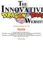Mobile Screenshot of idb.yoonhuh.com